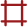 Mặt bằng