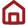Nhà mẫu